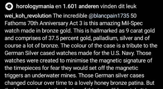 Screenshot_20230924-191334~2