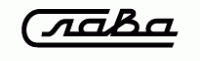 Slava-logo.