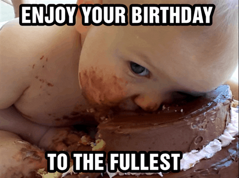 giphy (13)