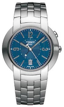 allbrandnamewatches_2269_748588135