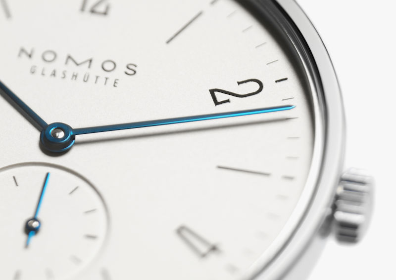 101-139-tangente-detail-1