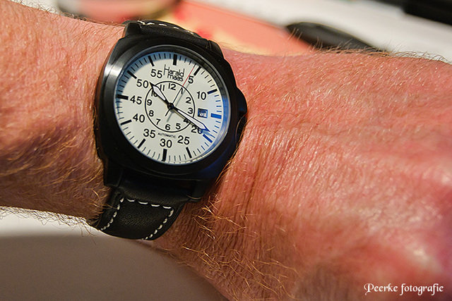 harald-maas-watch-2