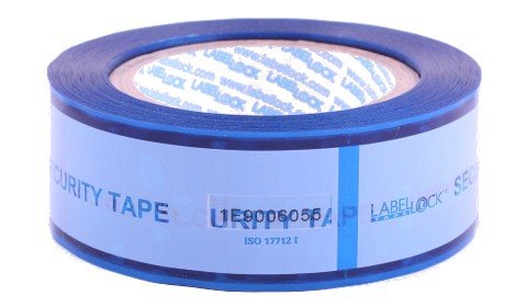 ISO17712-LabelLock-tamper-proof-tape1
