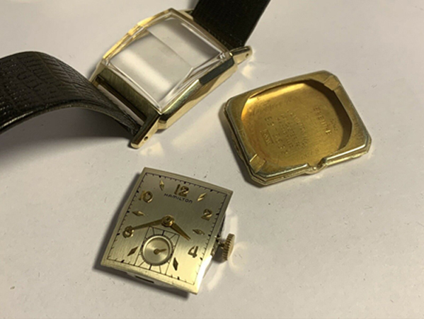 s-l1600