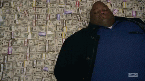 money-breaking-bad