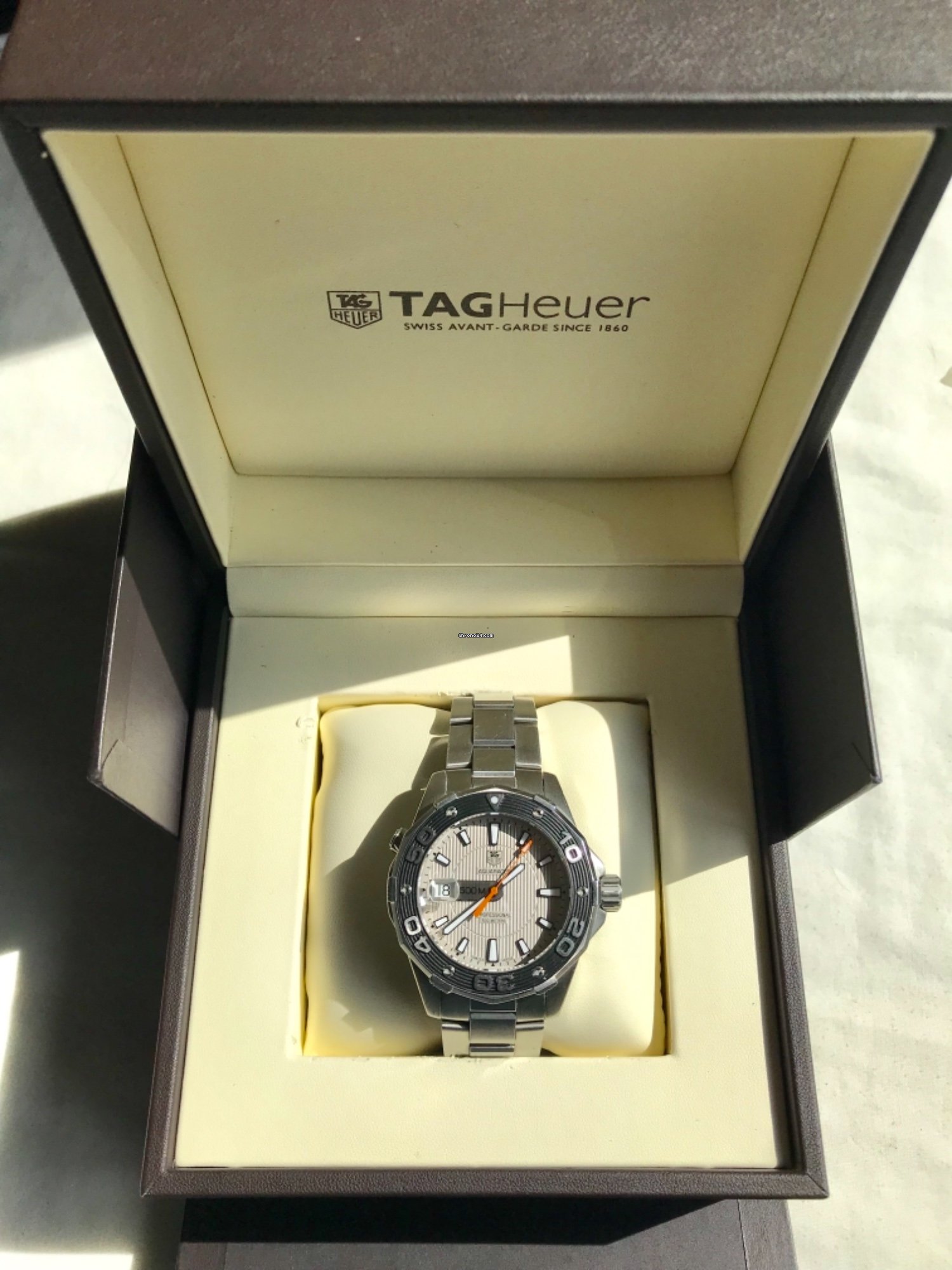 Veiling horloges cheap