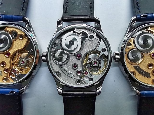 ahci_6396136