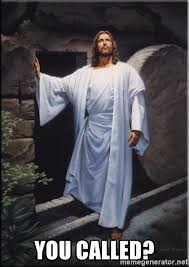 images(2)