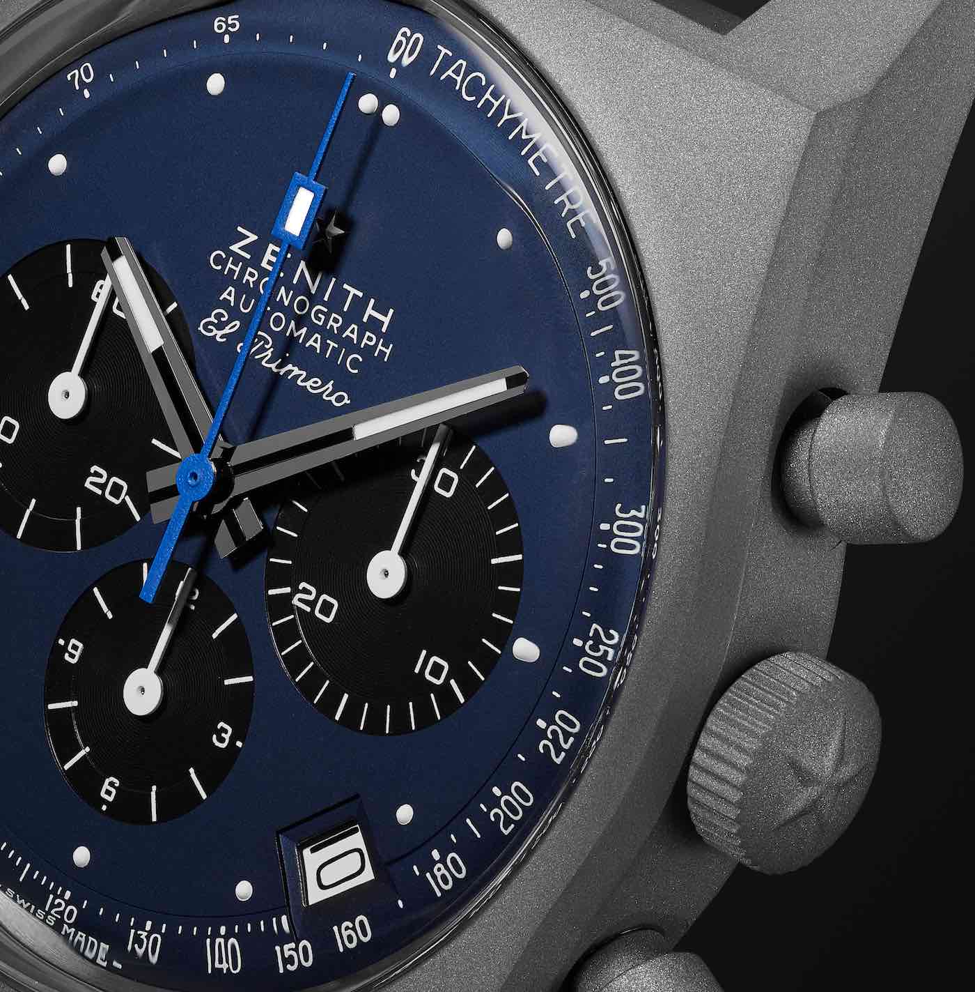Mr-Porter-Bamford-Watch-Department-Zenith-El-Primero-Edge-Of-Space-Watch-5