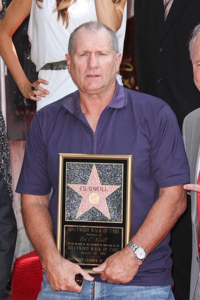 ed-oneill-rolex-daytona