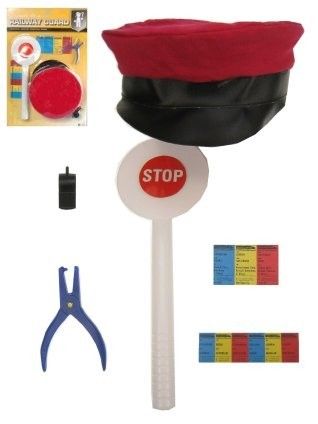 conducteur_set