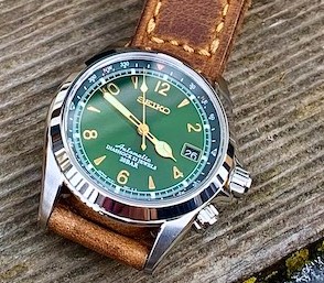 sarb017