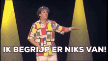 jochemmyjer-jwgoedhart