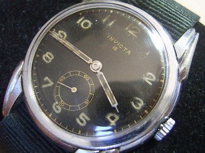 s-l400-3