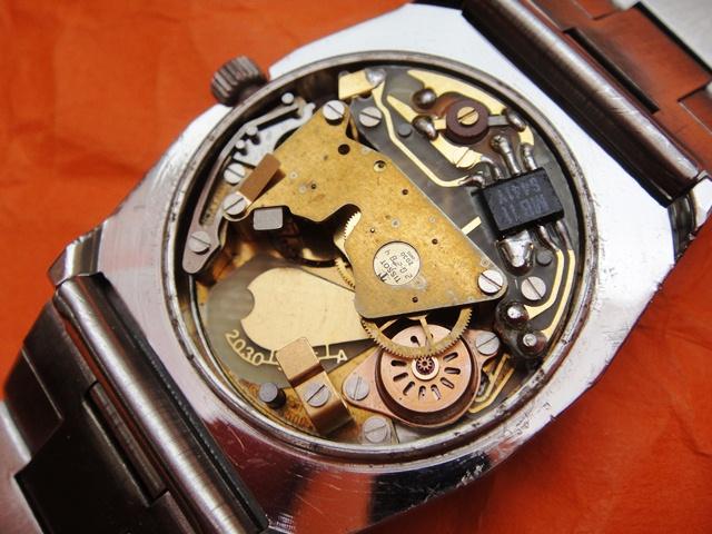 tissot2030quartz3