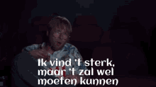 sluipschutters-sterk