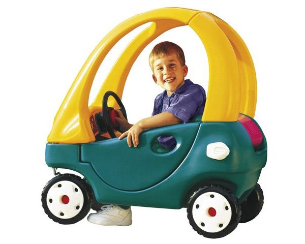 Little_Tikes_Gra_4af82089966b8-600x480