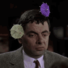 mr-bean-rowan-atkinson