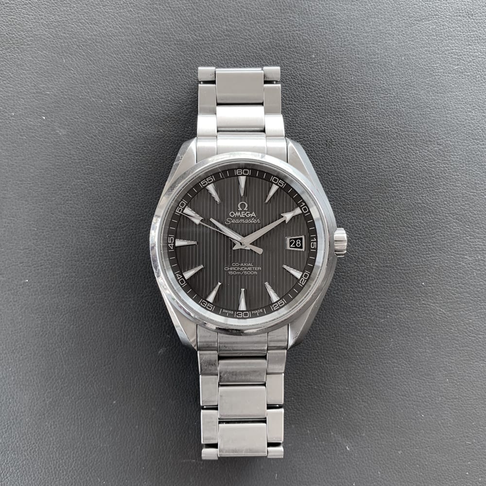 What would Brian Boitano do? - Rolex only - Horlogeforum.nl - het forum  voor liefhebbers van horloges