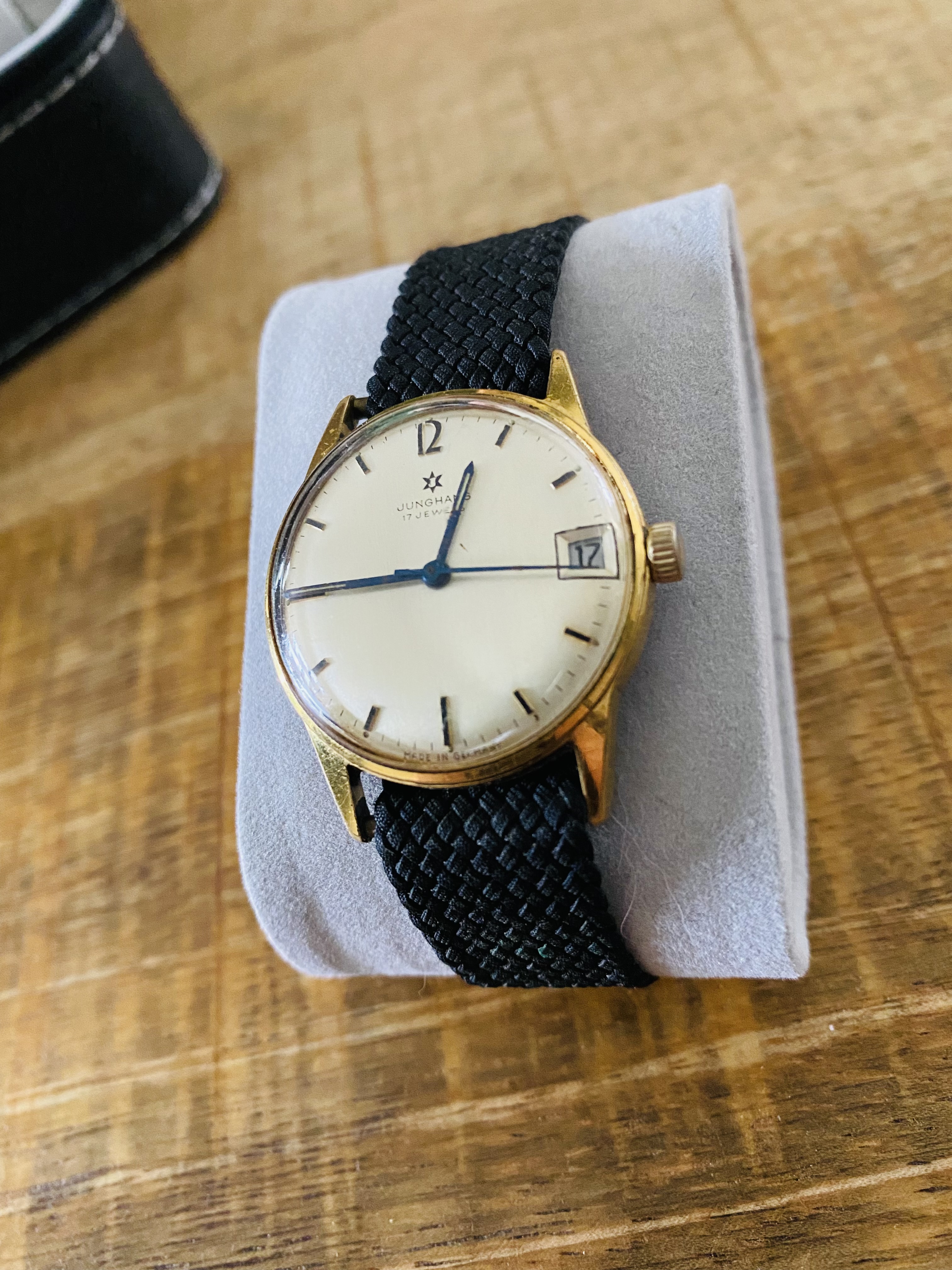 Horloges marktplaats hotsell