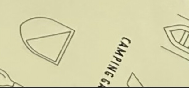 Screenshot 2022-06-19 at 11.42.30