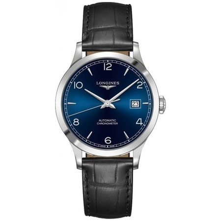 longines-longines-record-automatic-chronometer-385