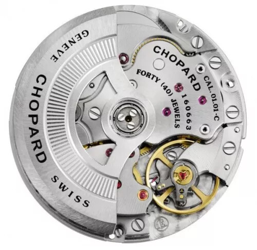 chopard-01-01-c-52