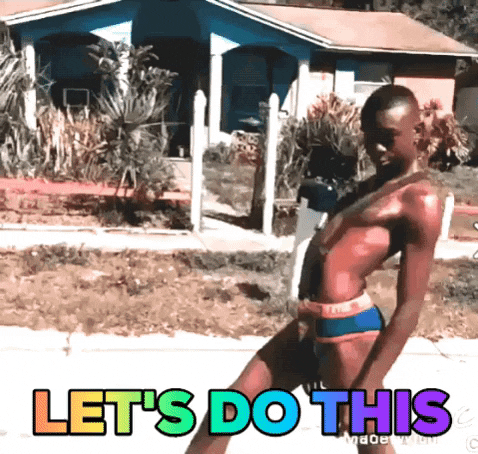 giphy-14