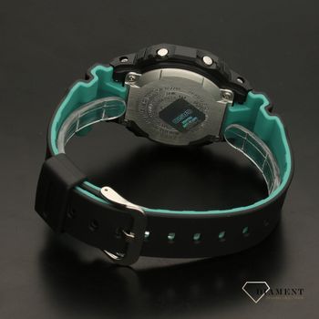 sm-zegarek-meski-casio-g-shockgw-b5600bl-1er-(4)