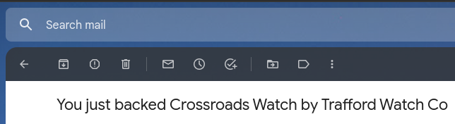 Screenshot 2022-11-14 11.56.18