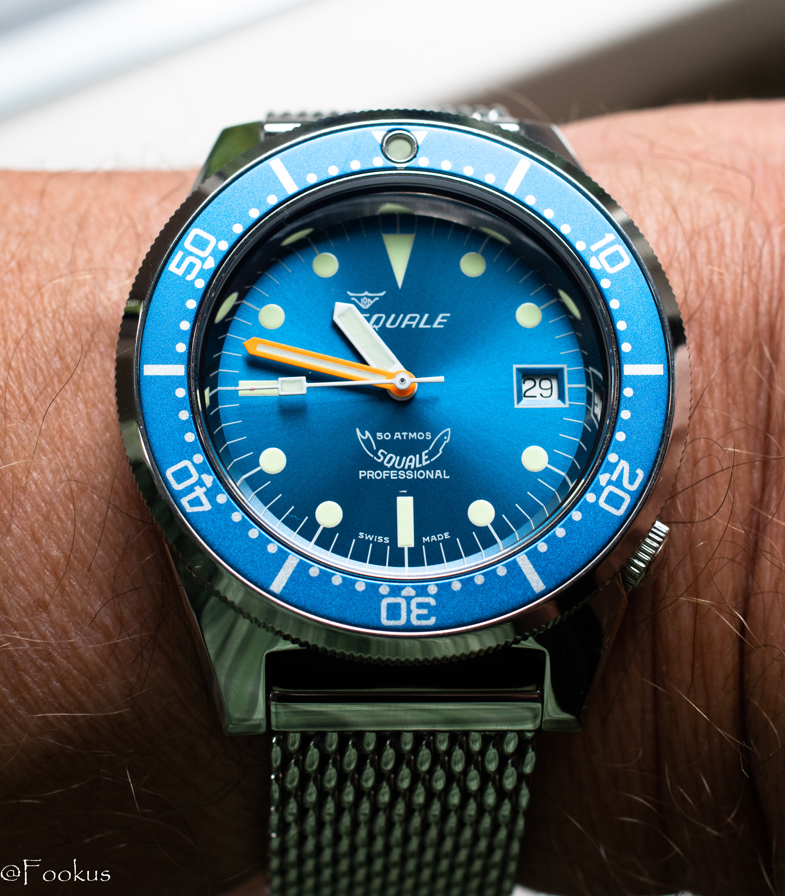 squale (6 of 12)