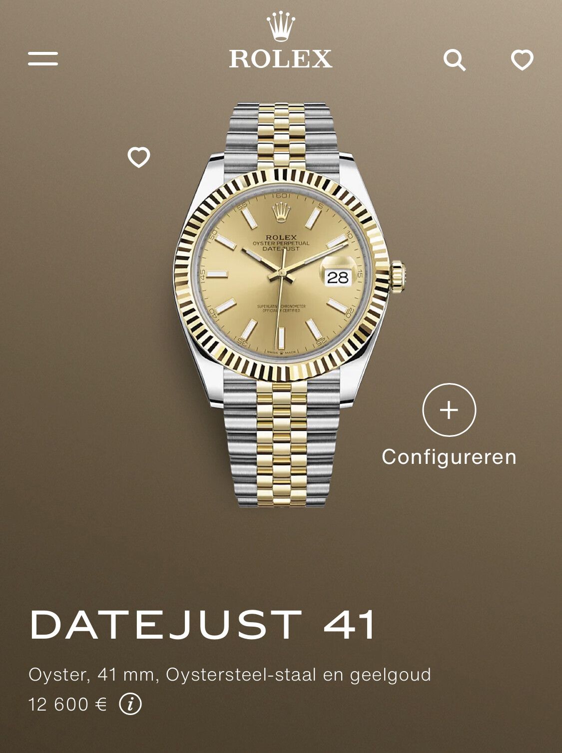 Rolex kopen info - Rolex only - Horlogeforum.nl - het forum voor  liefhebbers van horloges