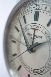 001_dial