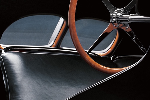 1938-bugatti-type-57sc-atlantic-coupe