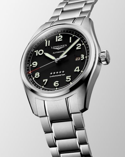 longines-watch-front-collection-longines-spirit-l3-811-4-53-9-800x1000