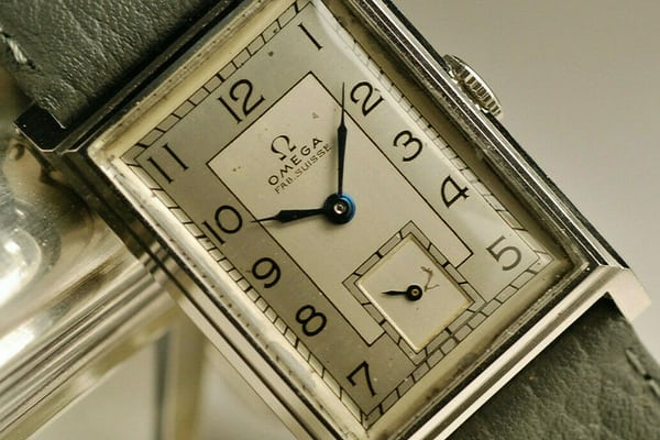 omega