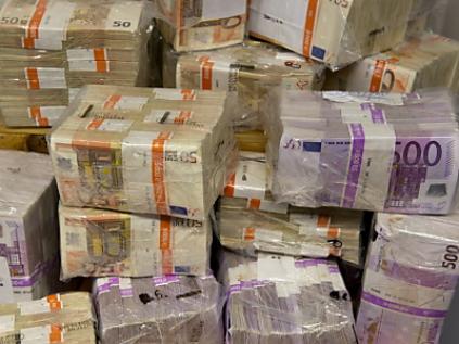 geld