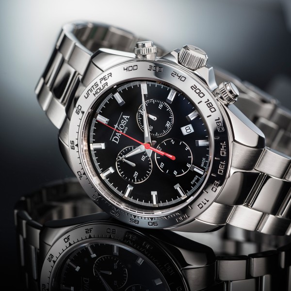 Davosa horloges sales