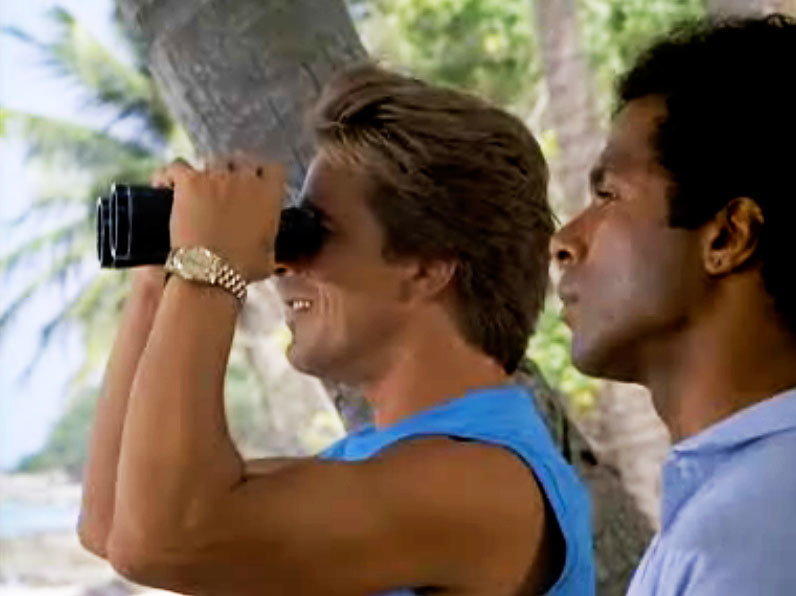 Crockett-&-Tubbs-Rolex (1)|nullxnull