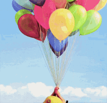 up-bye