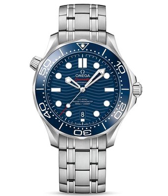 omega-horloge-seamaster-42mm-diver-300m-master-chr