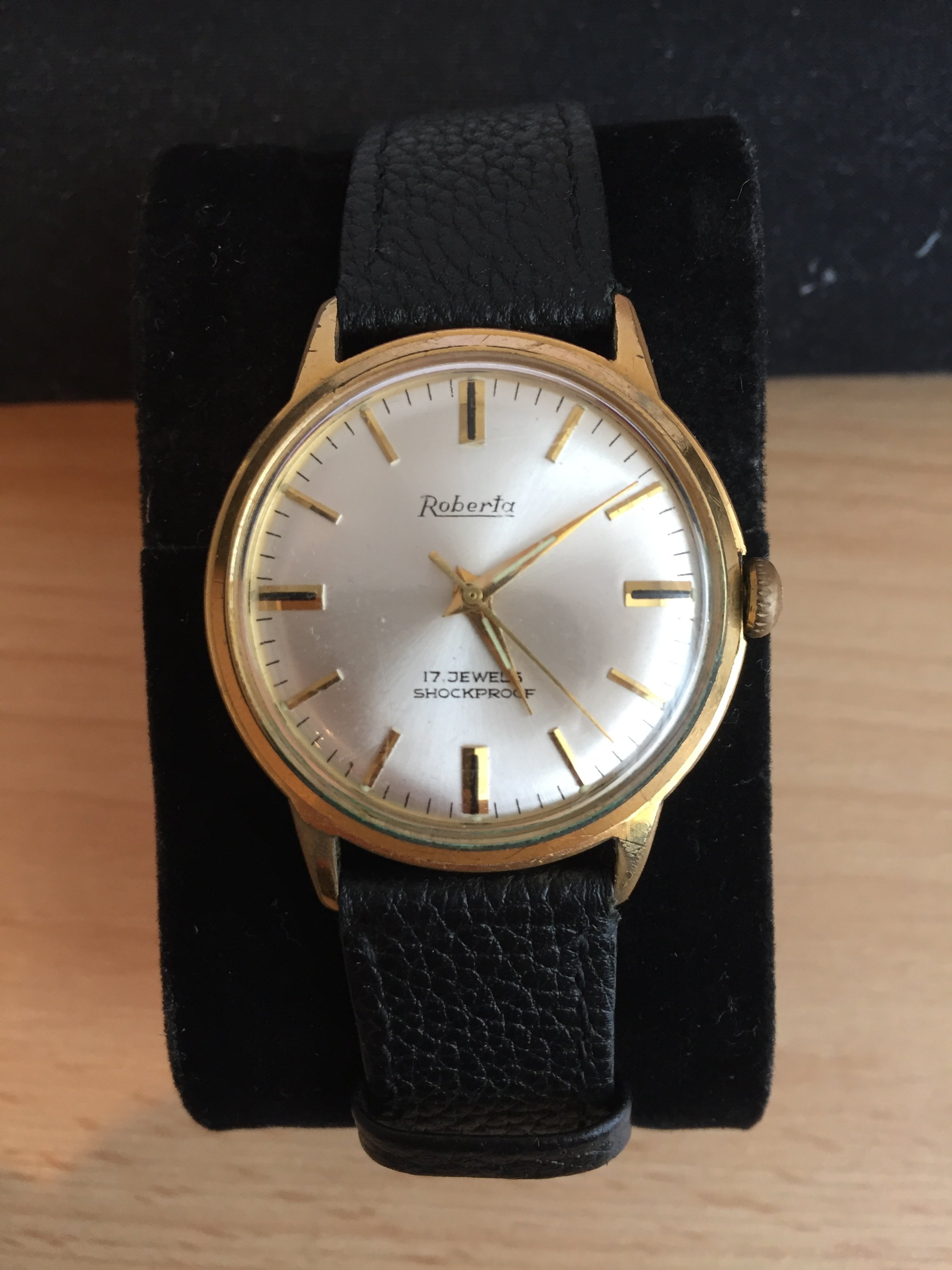 Opwindhorloge Factory Sale, UP TO 64% OFF | agrichembio.com