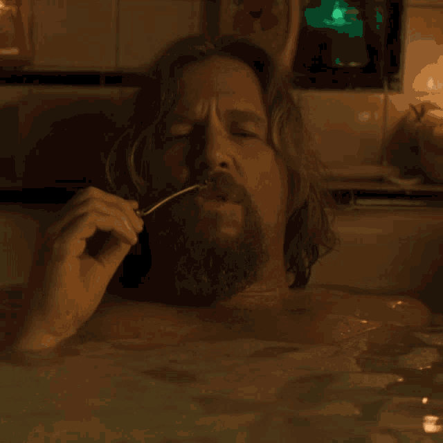 the-big-lebowski-coen-brothers