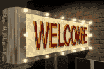 webpeople-welcome13