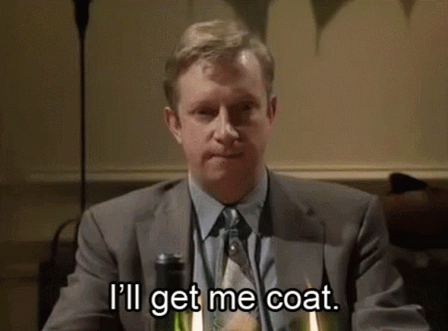 get-me-coat