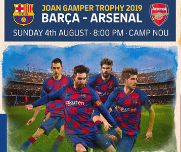 FC-Barcelona-Arsenal