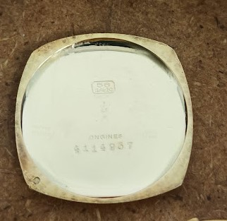 20231213_092755