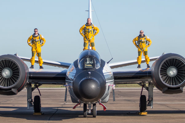 WB-57-Feature