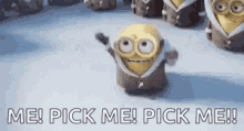 minions-me