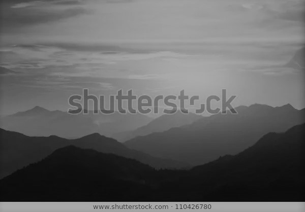 sunset-on-mountains-260nw-636612370 (2)